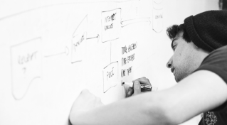 Blog MASMOVIL Negocios