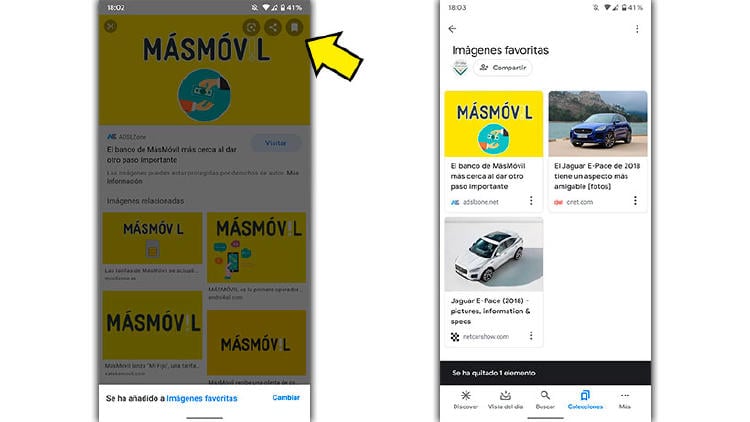 imagenes colecciones google imagenes colecciones google