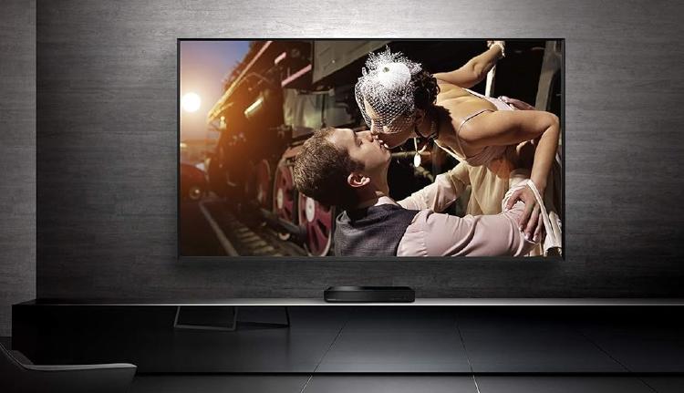 4k reproductor 4k reproductor