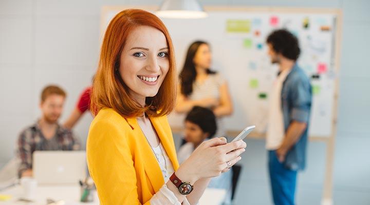 Blog MASMOVIL Negocios