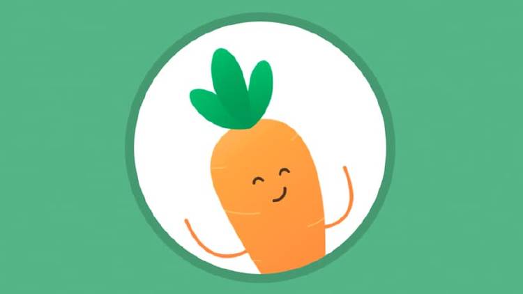 apps nutricion Comer sano es posible durante la cuarentena apps nutricion Comer sano es posible durante la cuarentena