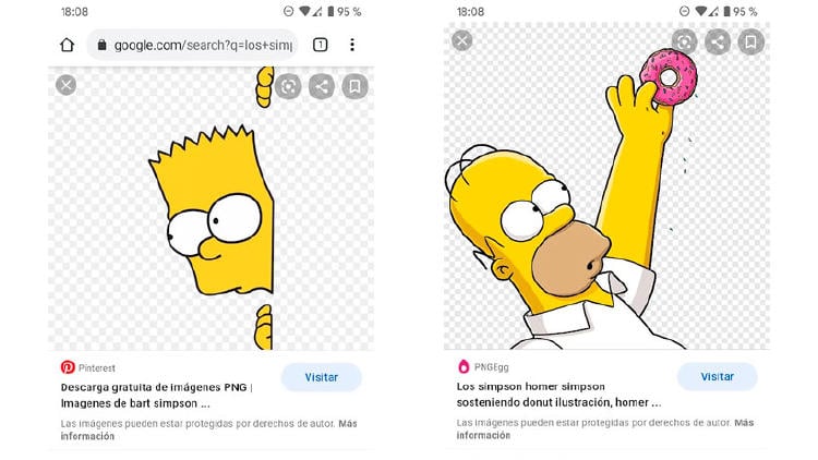 stickers whatsapp stickers whatsapp