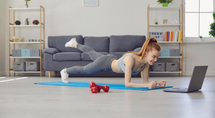 gimnasio virtual gimnasio virtual