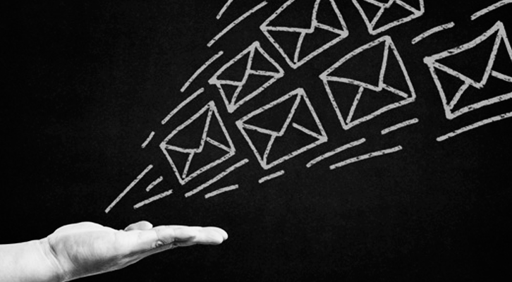 Blog MASMOVIL Negocios