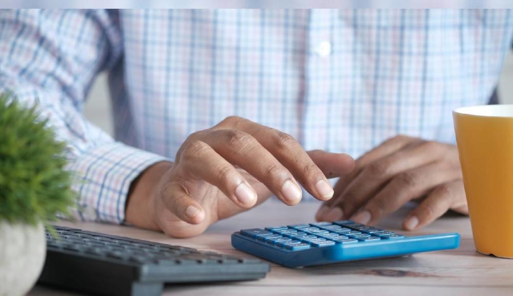 conversion rate optimization marketing