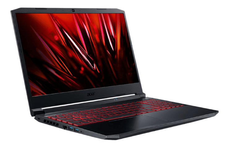 acer nitro acer nitro