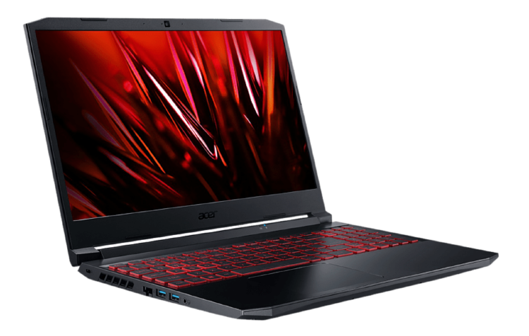 acer nitro