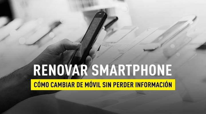 Blog MASMOVIL