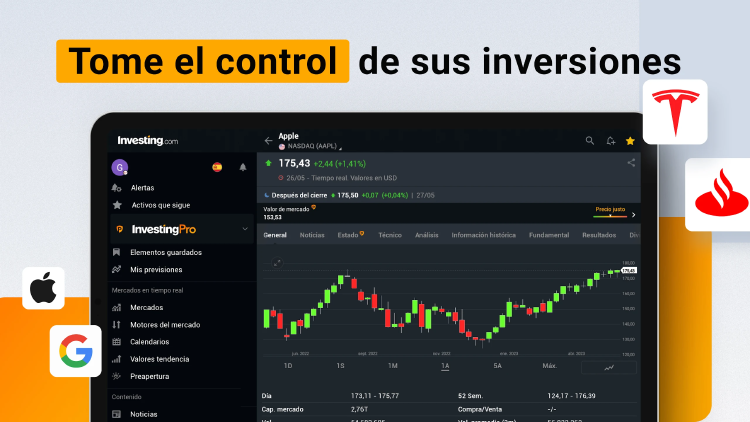 Investing.com Investing.com