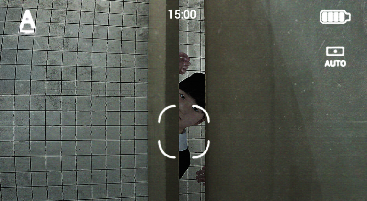 cursed digicam cursed digicam