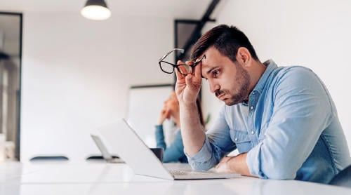 consecuencias del estrés laboral tratamiento para el estrés laboral