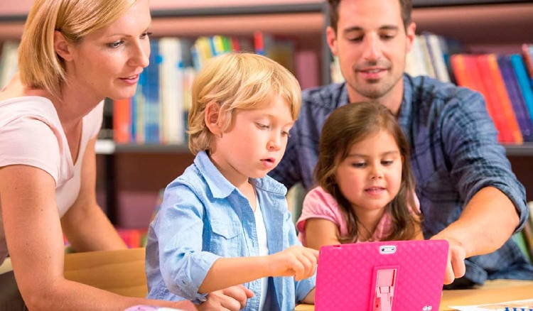 tablet niños pequeños juegos tablet niños pequeños juegos