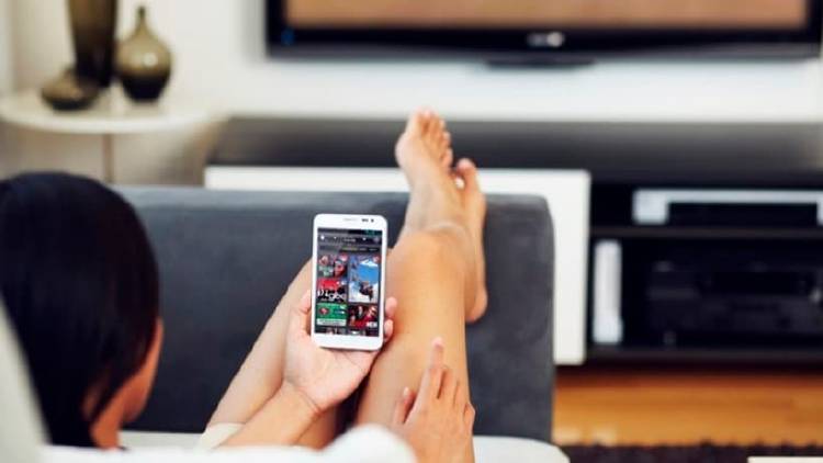 TV Box, todo lo que puedes hacer ¿merece la pena comprar uno? TV Box, todo lo que puedes hacer ¿merece la pena comprar uno?