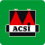 ACSI Campings Europa ACSI Campings Europa