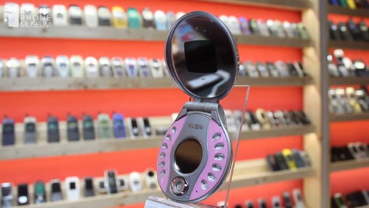 moviles feos 11 moviles feos