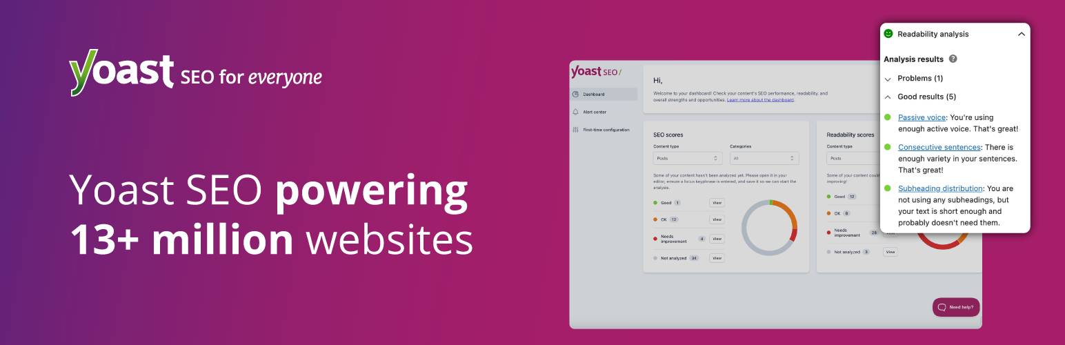 yoastseo