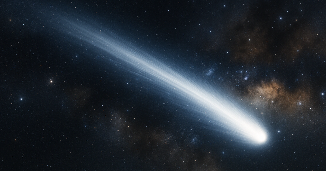 3IATLAS