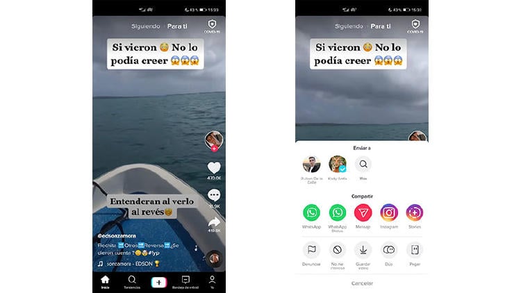 crear duo tiktok crear duo tiktok
