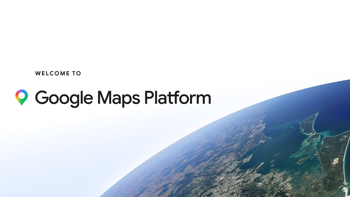 google maps 01