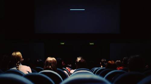 cine cine