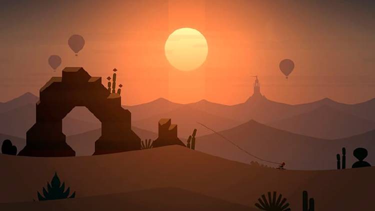 game juegos cuarentena movil game juegos cuarentena movil