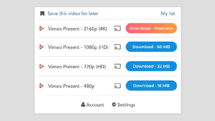 descargar videos descargar videos