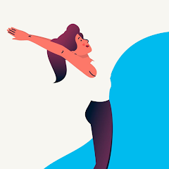 WallFIT