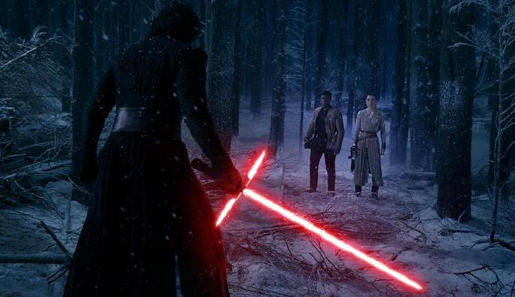 peliculas star wars 1 peliculas star wars