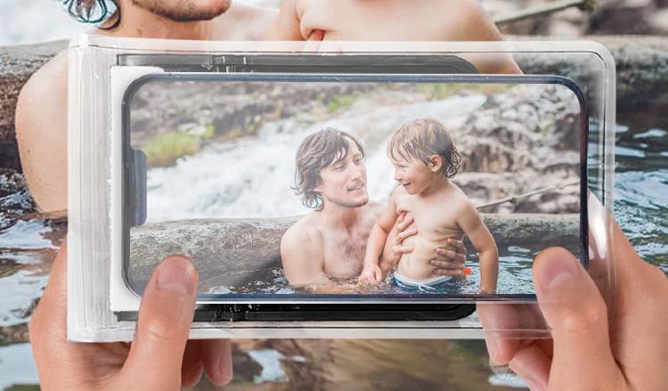 funda doble bolsillo funda doble bolsillo