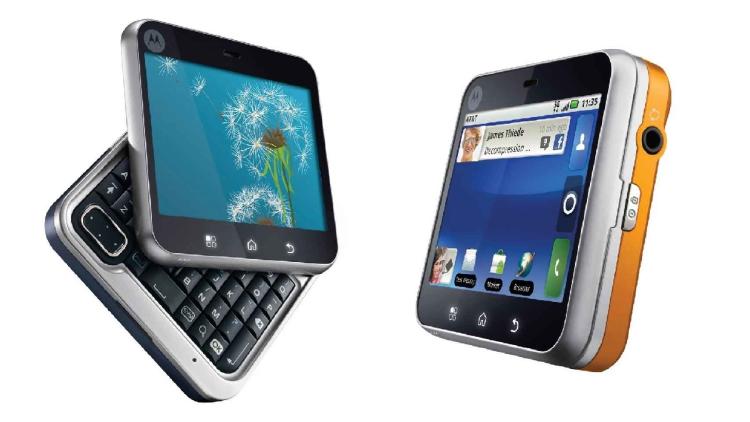 smartphone raro smartphone raro