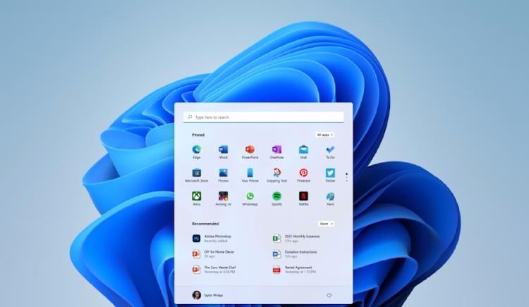 windows 11 windows 11