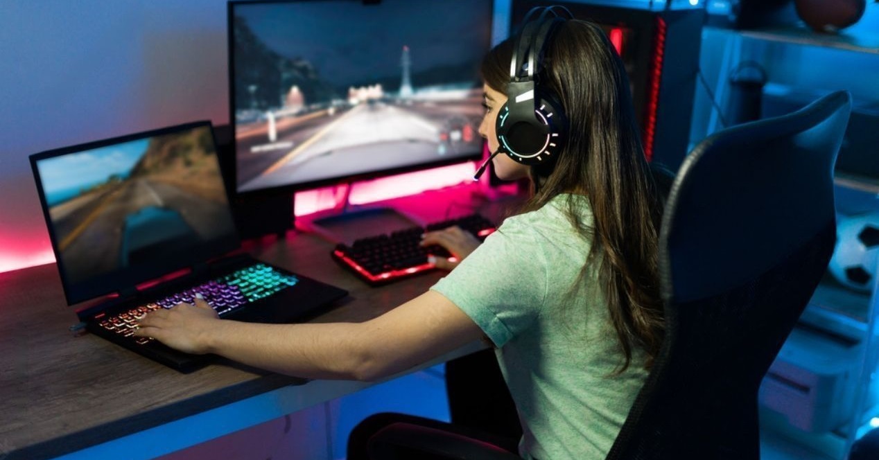 portatil-gaming