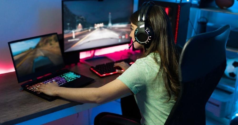 portatil-gaming