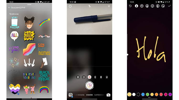 histroias-de-insatgram-originales histroias-de-insatgram-originales