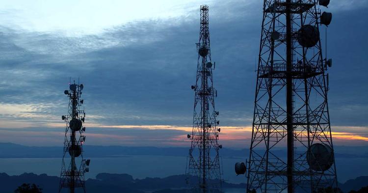 antenas-ue antenas-ue