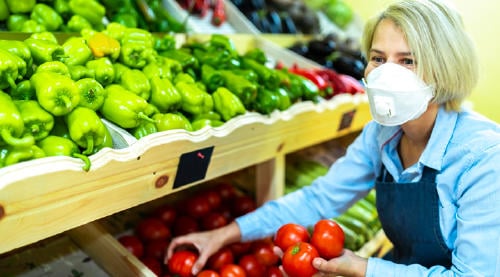 deflacion-pyme precio pyme