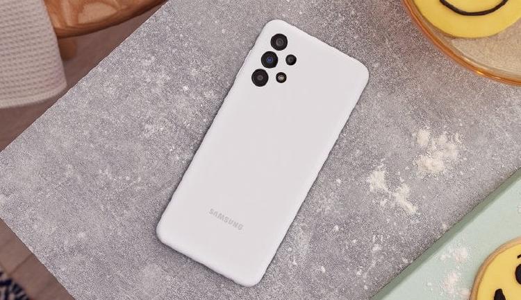 moviles 150 euros 1 moviles 150 euros