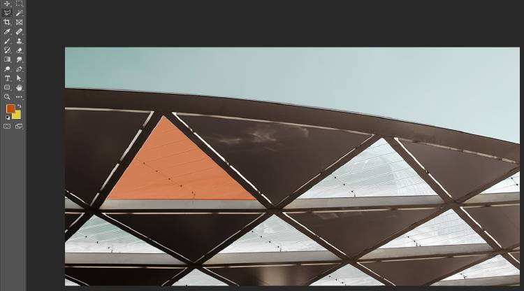 selecionar photoshop selecionar photoshop