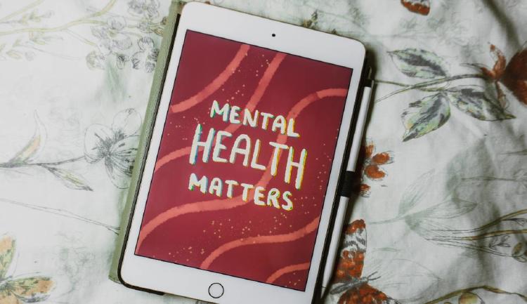 wellbeing y bienestar wellbeing y bienestar