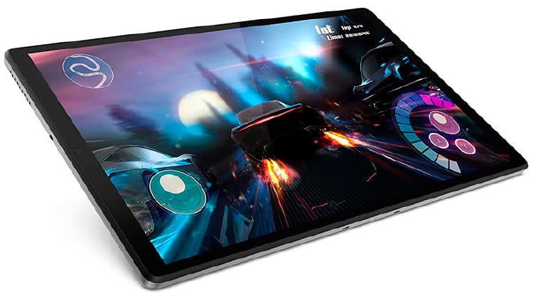 tablet barata lenovo tab m10 tablet barata lenovo tab m10