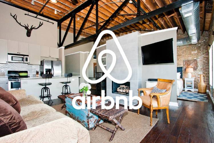 Airbnb | apartamentos baratos