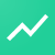 Stock Events rast Stock Events rast