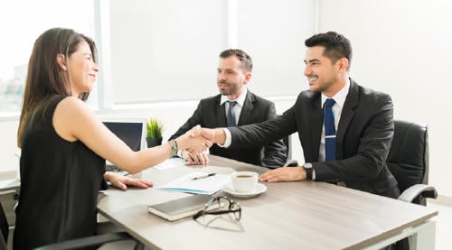 Registro salarial Registro salarial