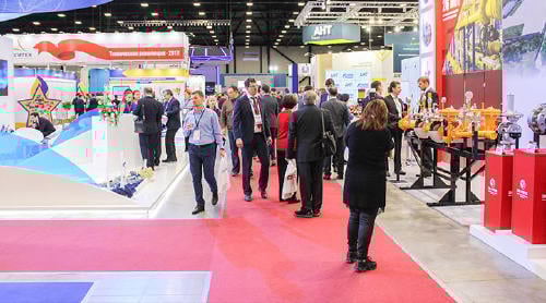 ferias y eventos empresas ferias y eventos empresas