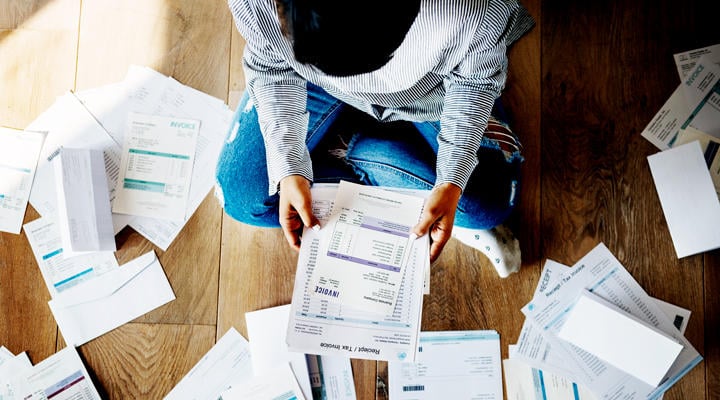 Blog MASMOVIL Negocios