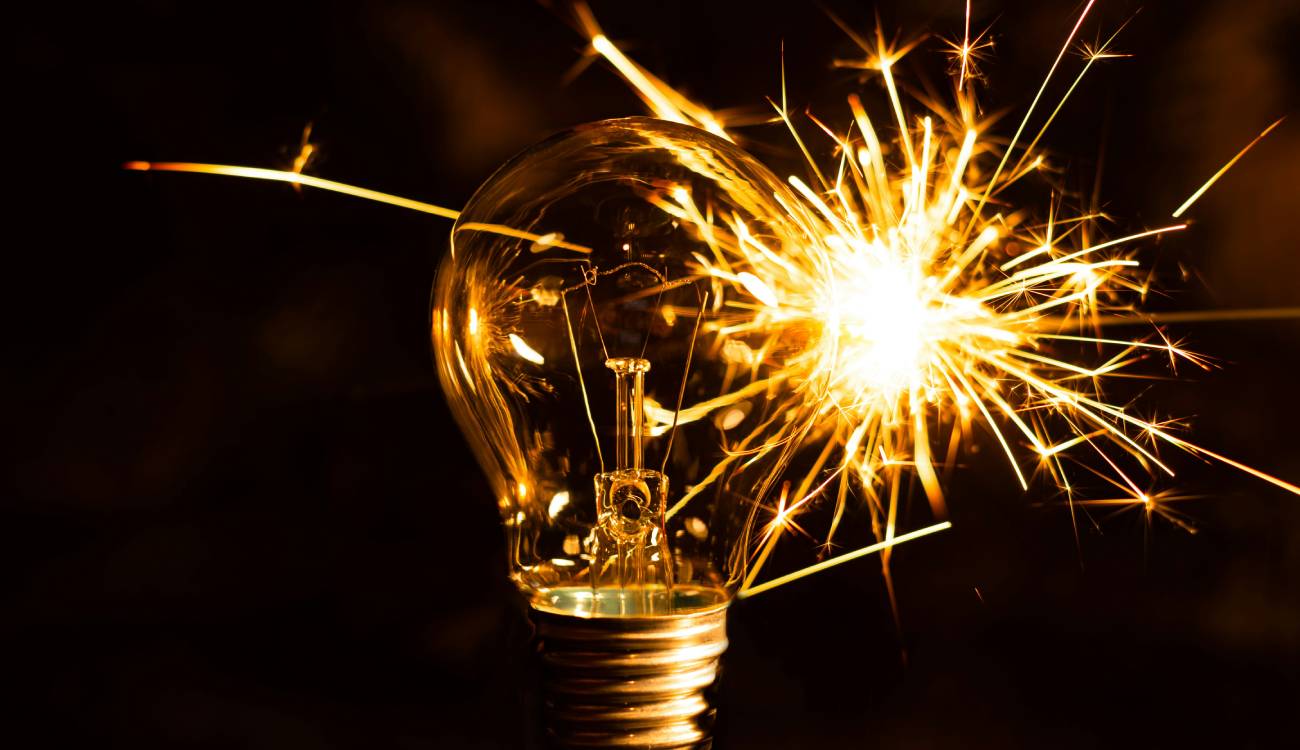 curva de adopcion de la innovacion