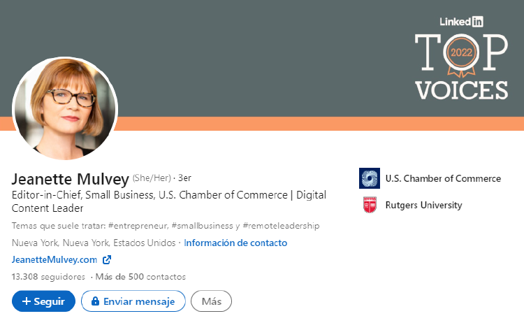 Jeanette Mulvey Jeanette Mulvey