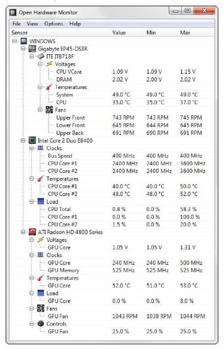 Programas-para-monitorizar-la-temperatura-del-procesador-Windows-01 Programas-para-monitorizar-la-temperatura-del-procesador-Windows-01