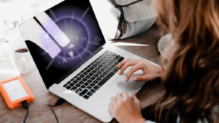 ordenador-limpio-pantalla ordenador limpio pantalla