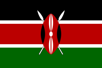 Country flag